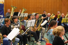 Probenwochenende_2026_06