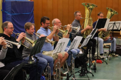 Probenwochenende_2026_07