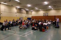 Probenwochenende_2026_08