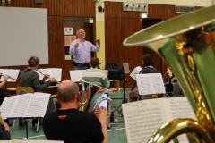 Probenwochenende_2026_09