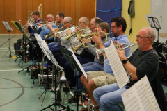 Probenwochenende_2026_10