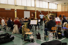 Probenwochenende_2026_11