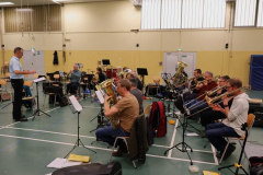 Probenwochenende_2026_12