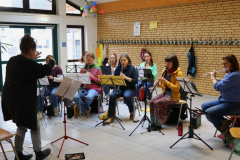 Probenwochenende_2026_13