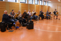 Probenwochenende_2026_15