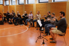 Probenwochenende_2026_16