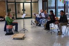 Probenwochenende_2026_17