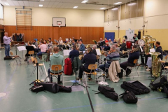 Probenwochenende_2026_18