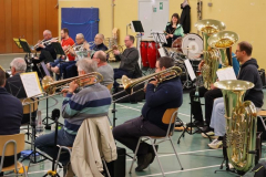 Probenwochenende_2026_19