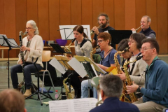 Probenwochenende_2026_20