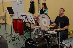 Probenwochenende_2026_22