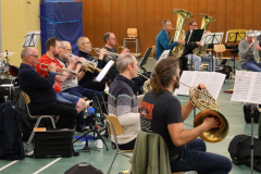 Probenwochenende_2026_23