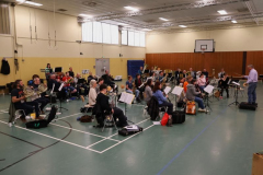 Probenwochenende_2026_24