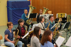 Probenwochenende_2026_25