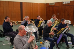 Probenwochenende_2026_26