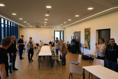 PWE_2024_15