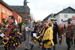 Rosenmontag_2024_01