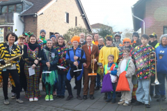 Rosenmontag_2024_02