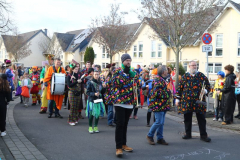 Rosenmontag_2024_03
