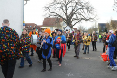 Rosenmontag_2024_04