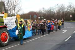 Rosenmontag_2024_05