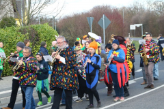 Rosenmontag_2024_06
