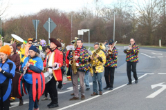 Rosenmontag_2024_07