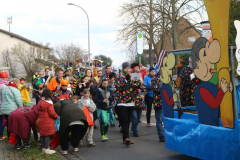 Rosenmontag_2024_08