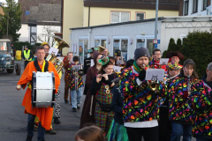 Rosenmontag_2024_09