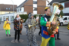 Rosenmontag_2024_10
