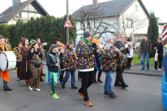 Rosenmontag_2024_11