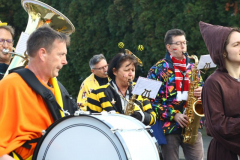 Rosenmontag_2024_12