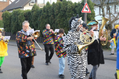 Rosenmontag_2024_13