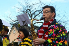 Rosenmontag_2024_14