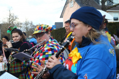 Rosenmontag_2024_15