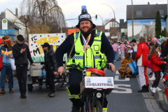 Rosenmontag_2024_16