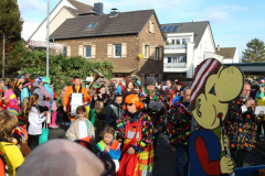 Rosenmontag_2024_17