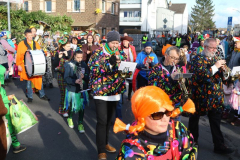 Rosenmontag_2024_18