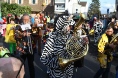 Rosenmontag_2024_19