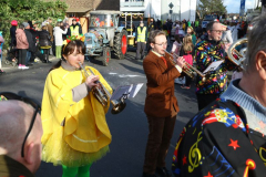 Rosenmontag_2024_20