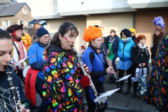 Rosenmontag_2024_21