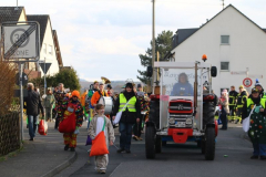 Rosenmontag_2024_22