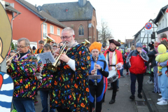 Rosenmontag_2024_23