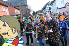 Rosenmontag_2024_24