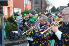 Rosenmontag_2024_25