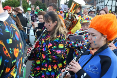 Rosenmontag_2024_26
