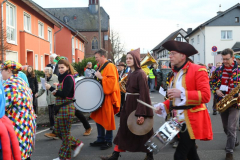 Rosenmontag_2024_27
