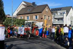 Umzug_Meindorf_2025_07