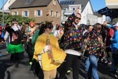 Umzug_Meindorf_2025_09