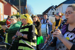 Umzug_Meindorf_2025_19